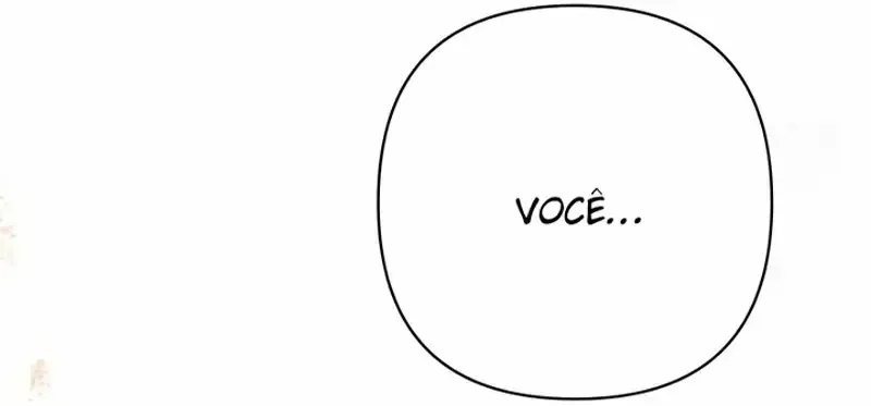 Cap 11 página 77