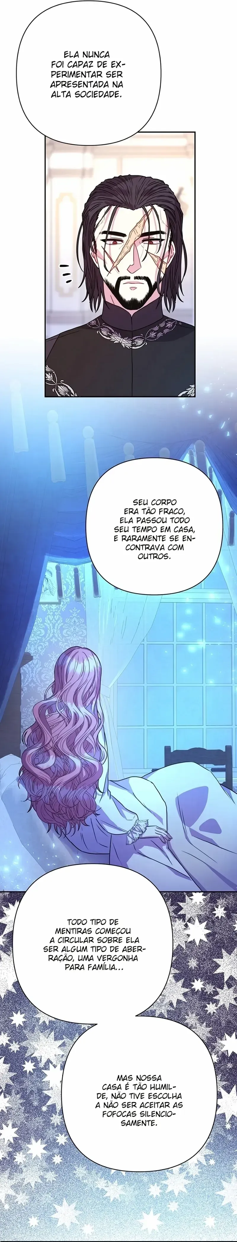 Cap 11 página 94