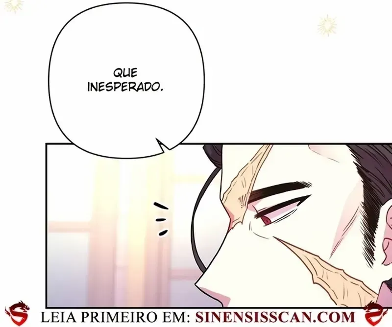 Cap 12 página 10