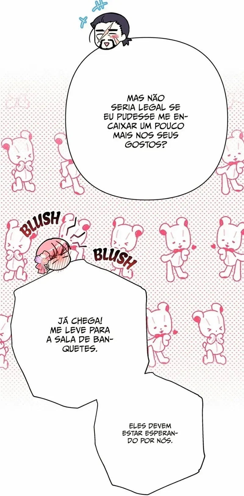 Cap 12 página 13