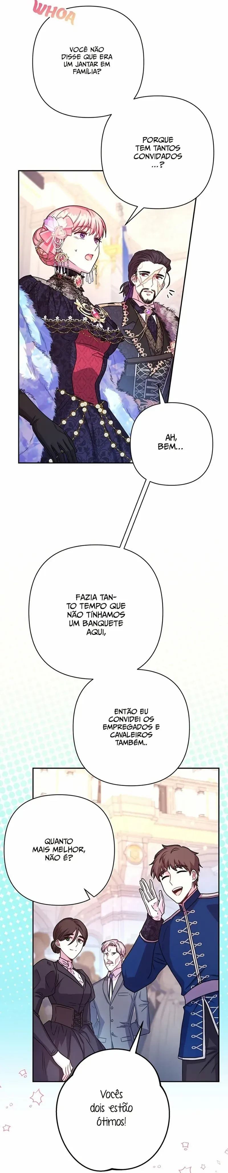 Cap 12 página 19