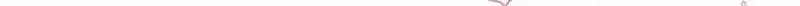 Cap 12 página 21