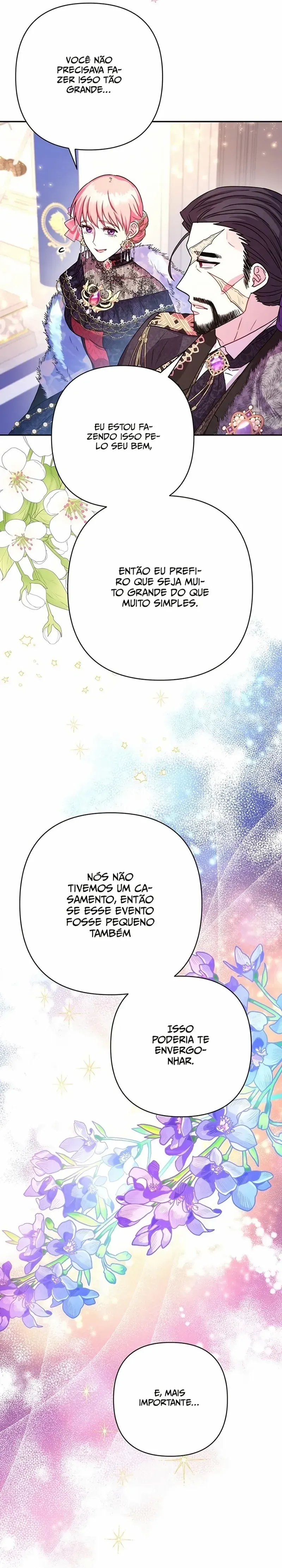 Cap 12 página 23