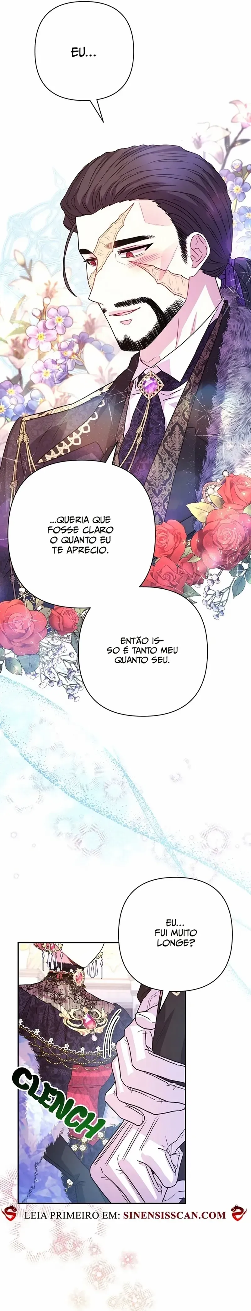 Cap 12 página 25
