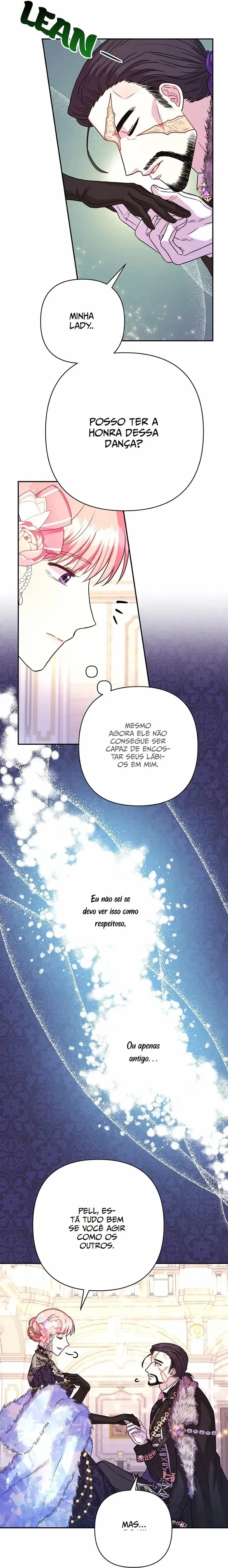 Cap 12 página 31