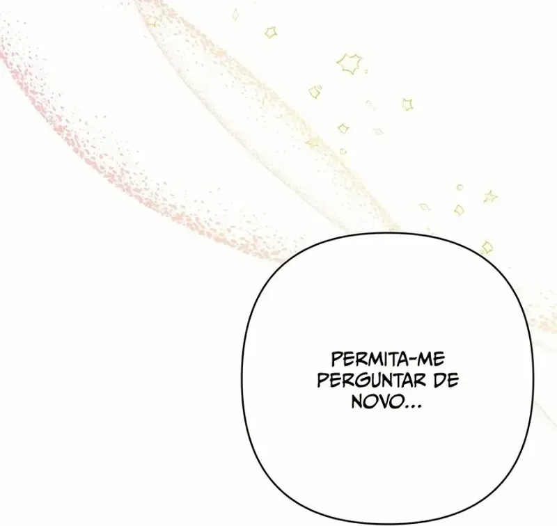 Cap 12 página 34
