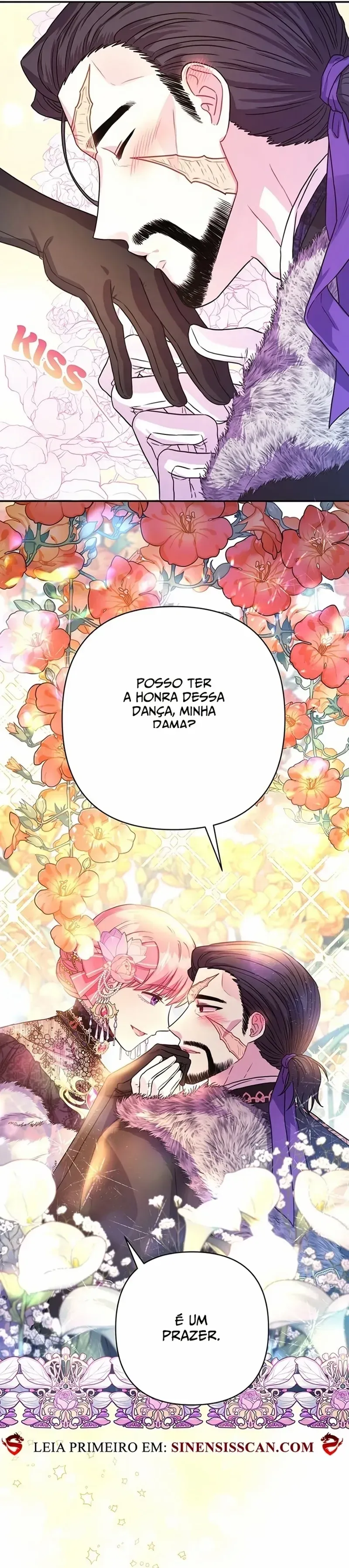 Cap 12 página 35