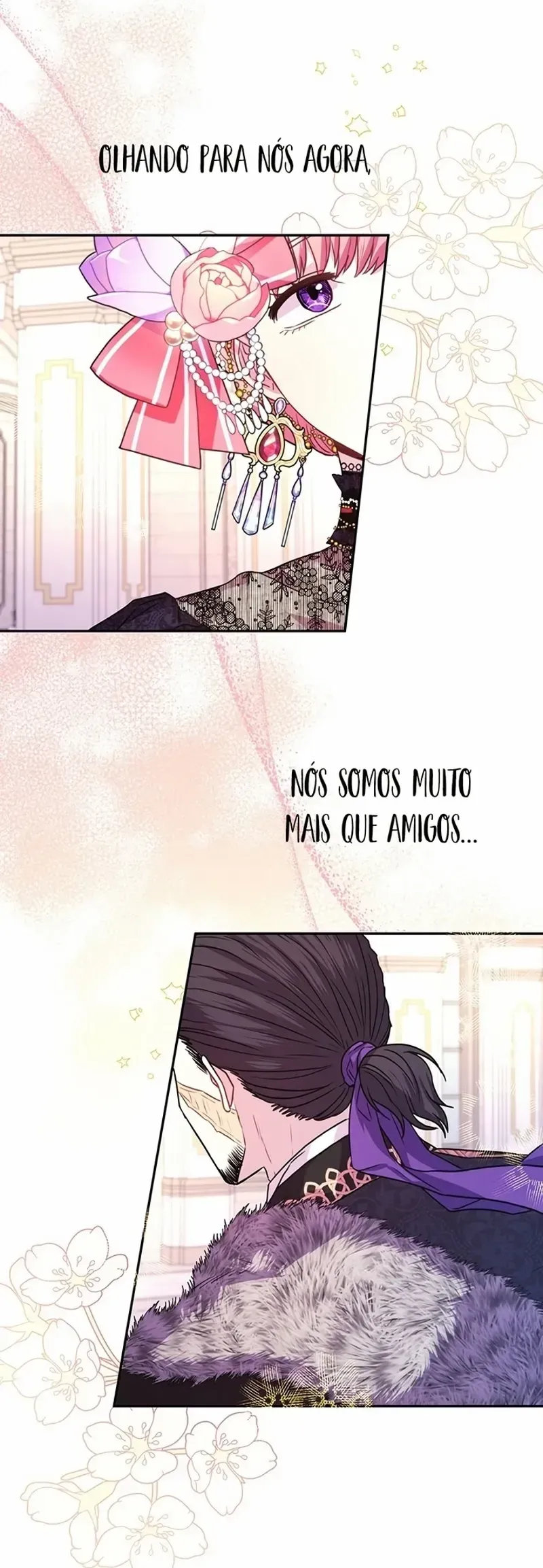 Cap 12 página 39