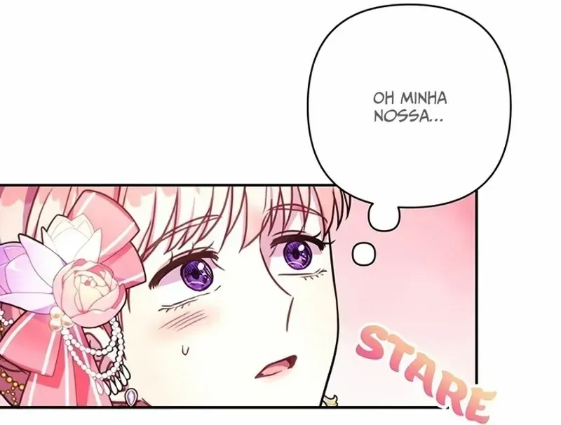 Cap 12 página 4