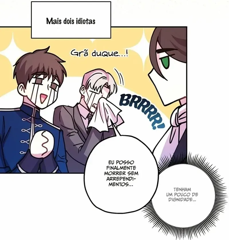 Cap 12 página 42