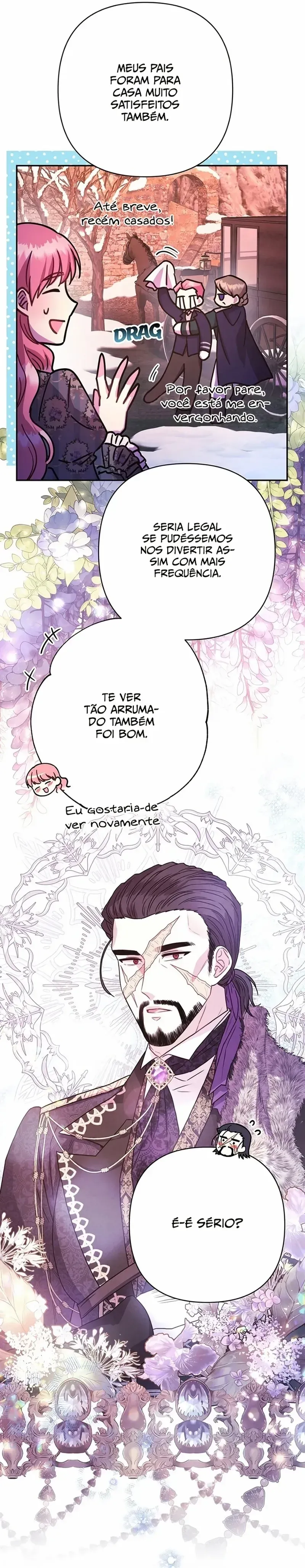 Cap 12 página 53