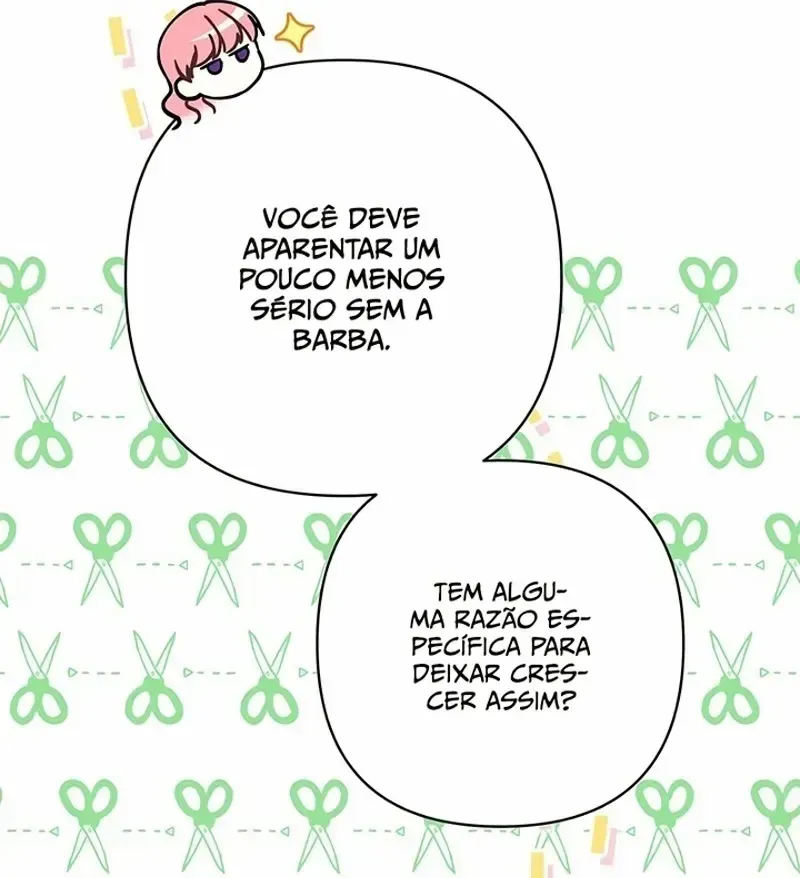 Cap 12 página 63