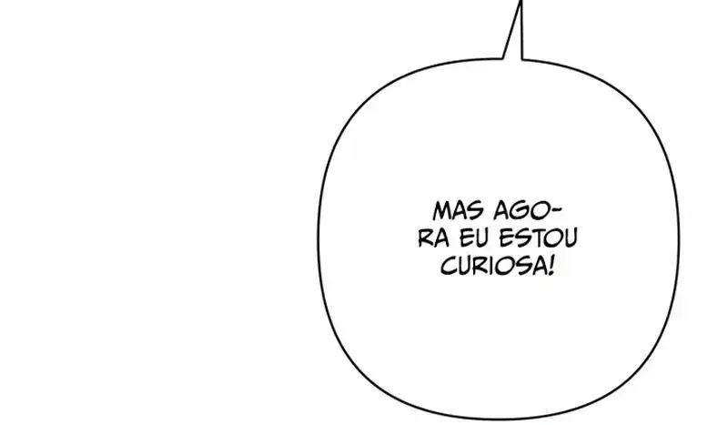 Cap 12 página 71
