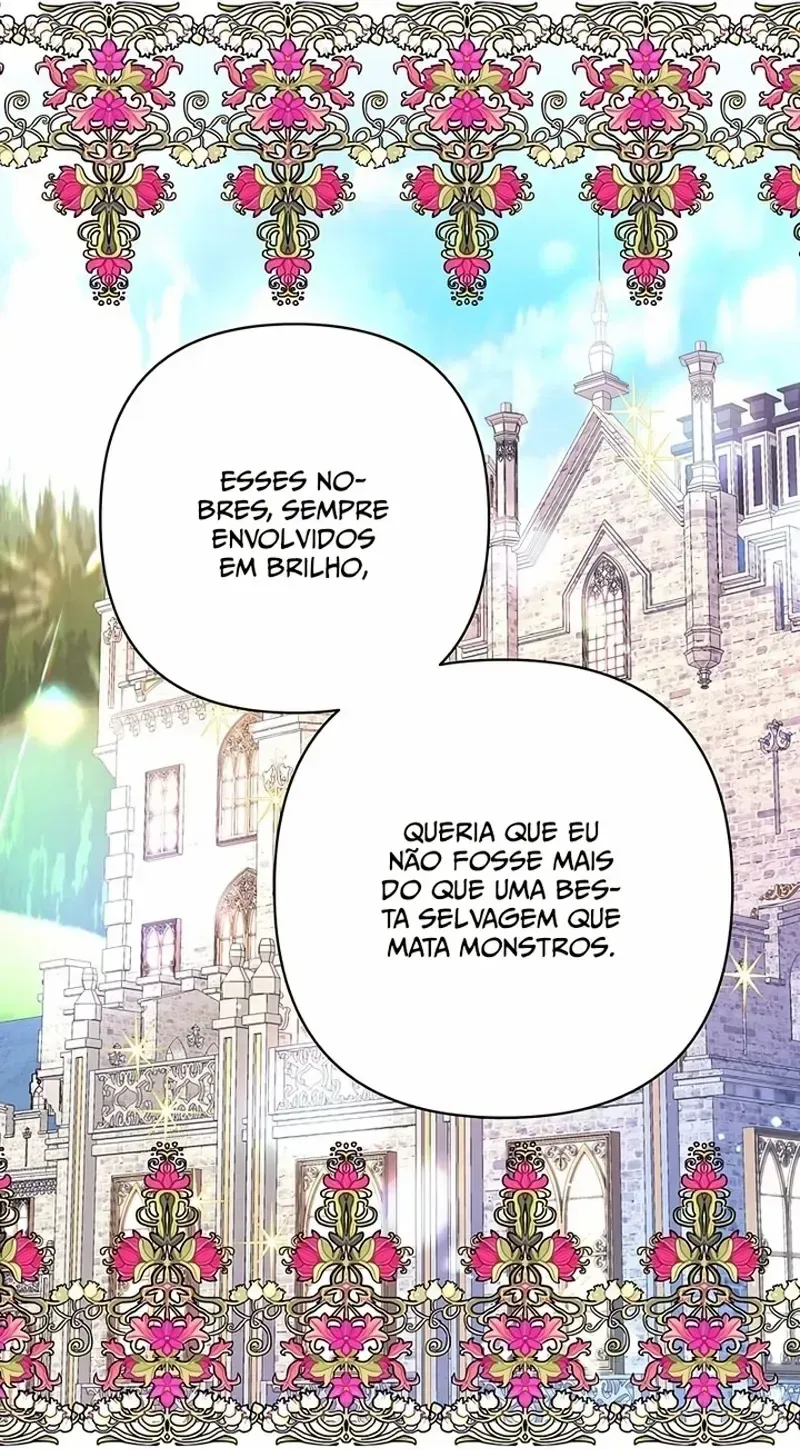 Cap 12 página 73