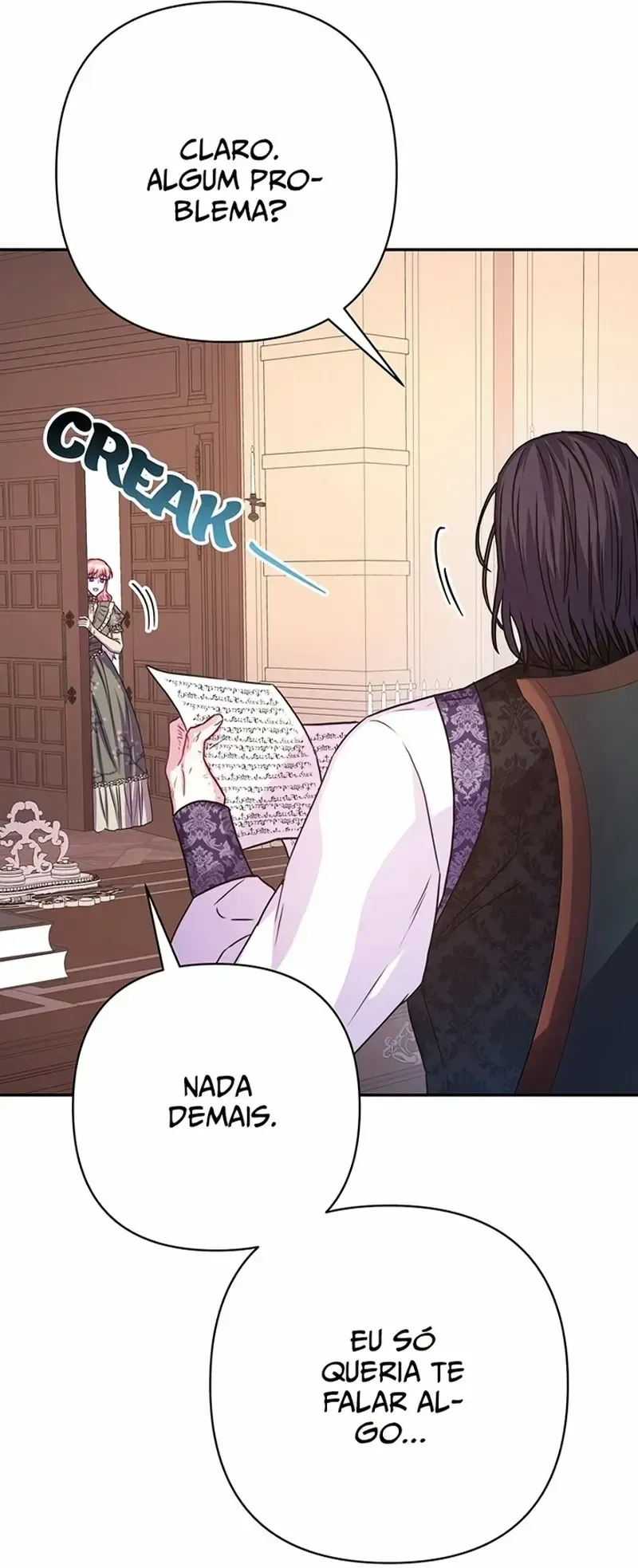 Cap 13 página 10