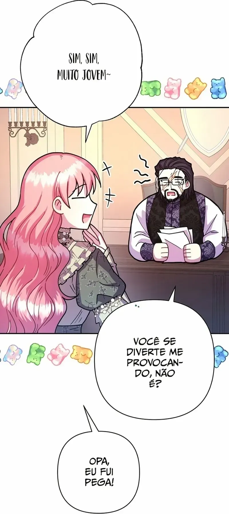 Cap 13 página 15
