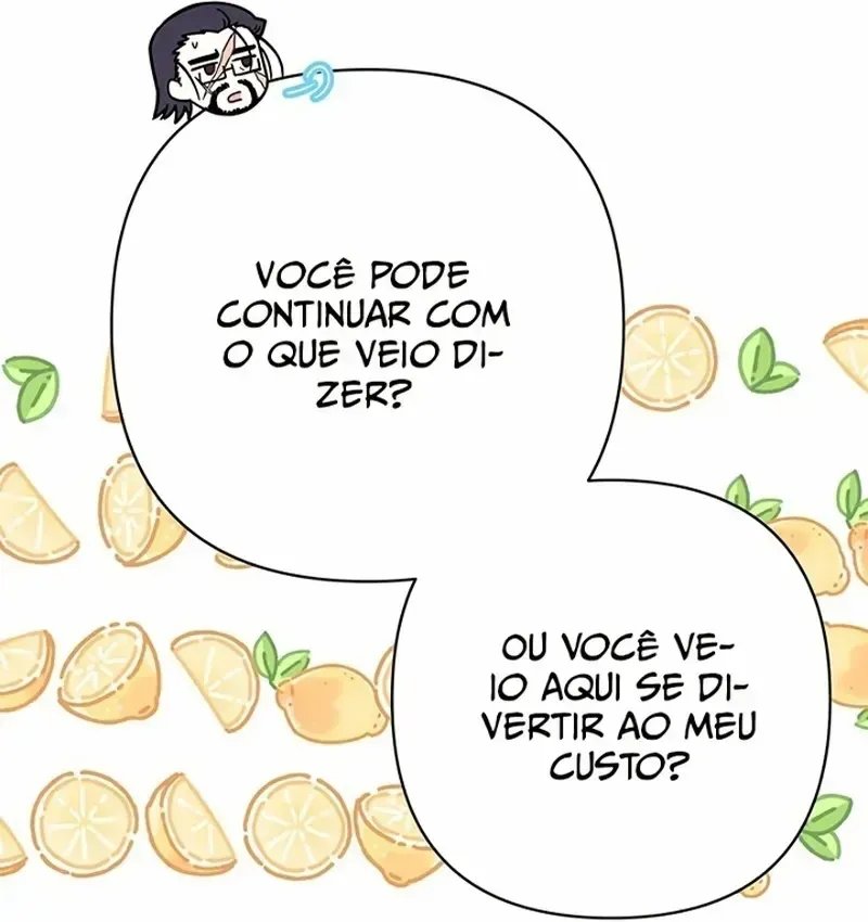 Cap 13 página 16