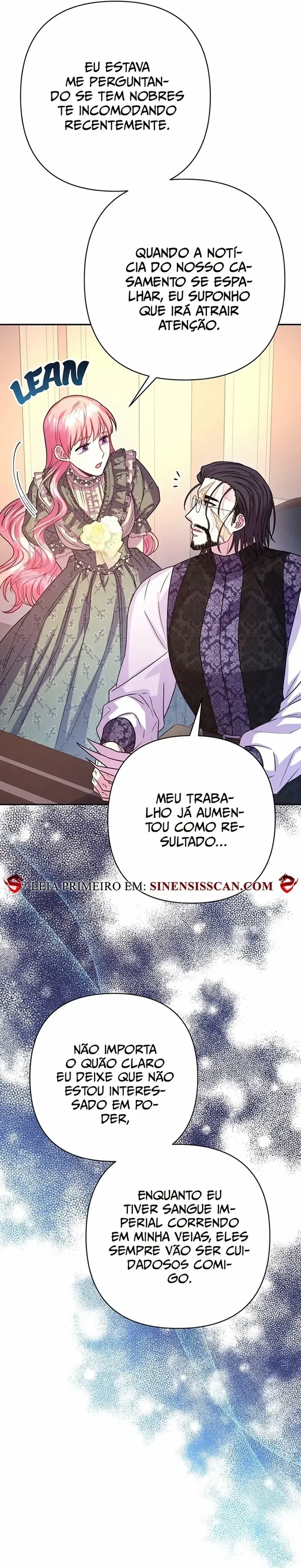 Cap 13 página 19