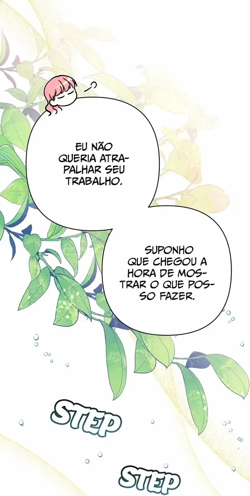 Cap 13 página 23