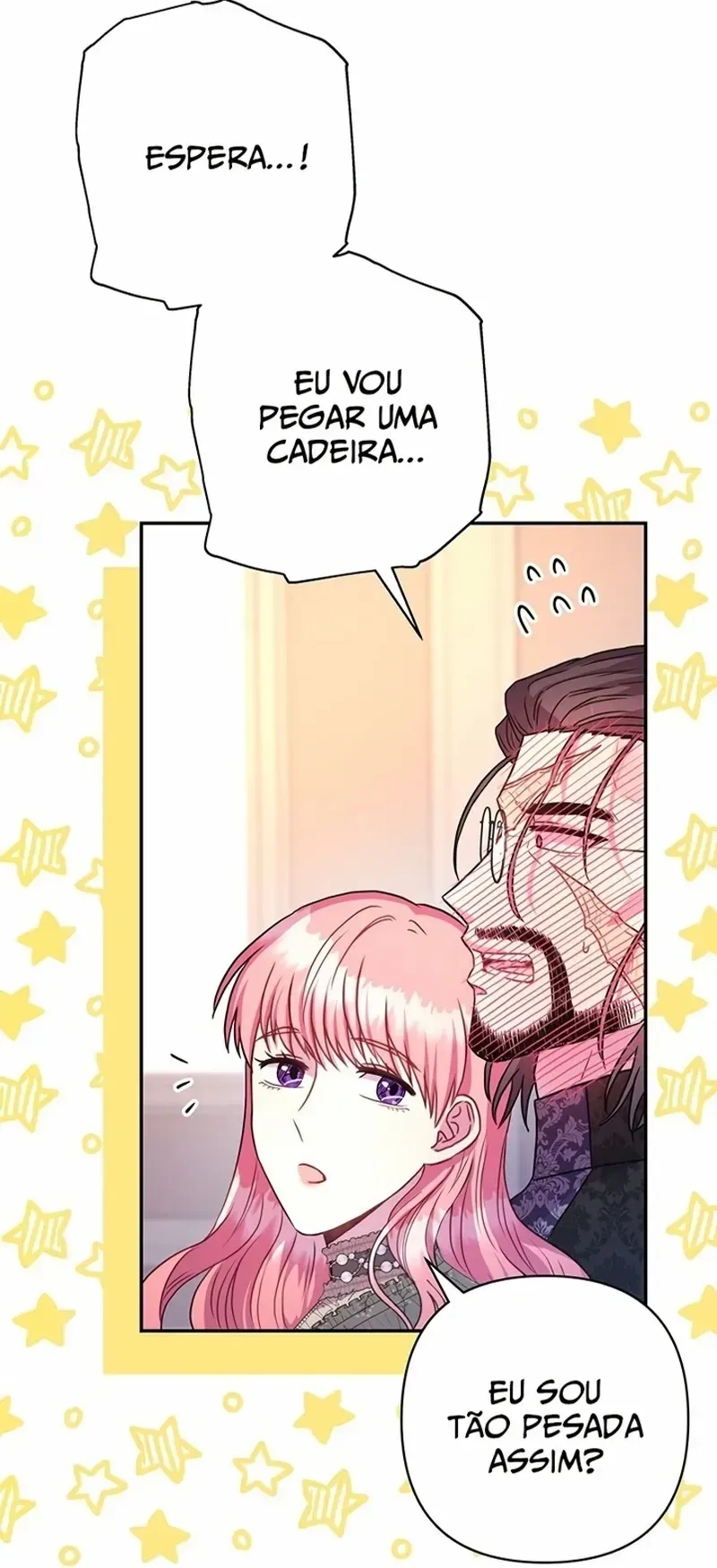 Cap 13 página 29