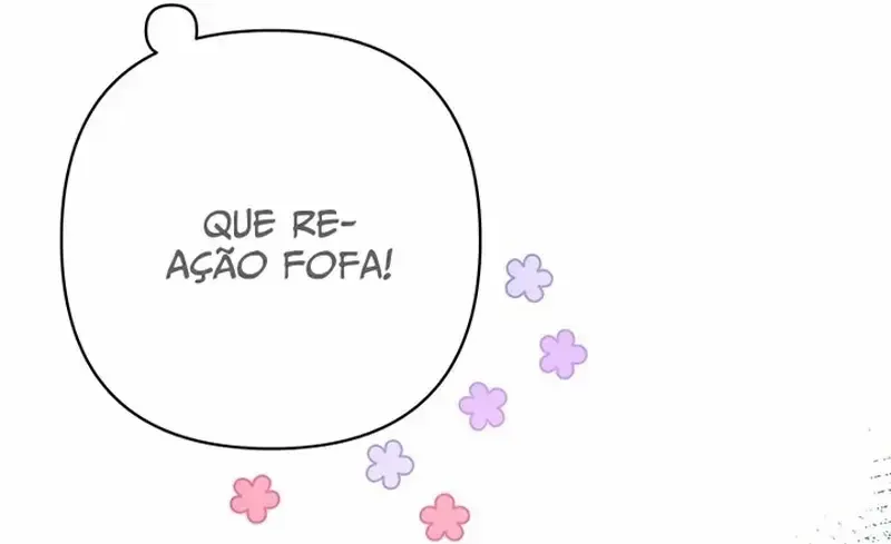 Cap 13 página 33