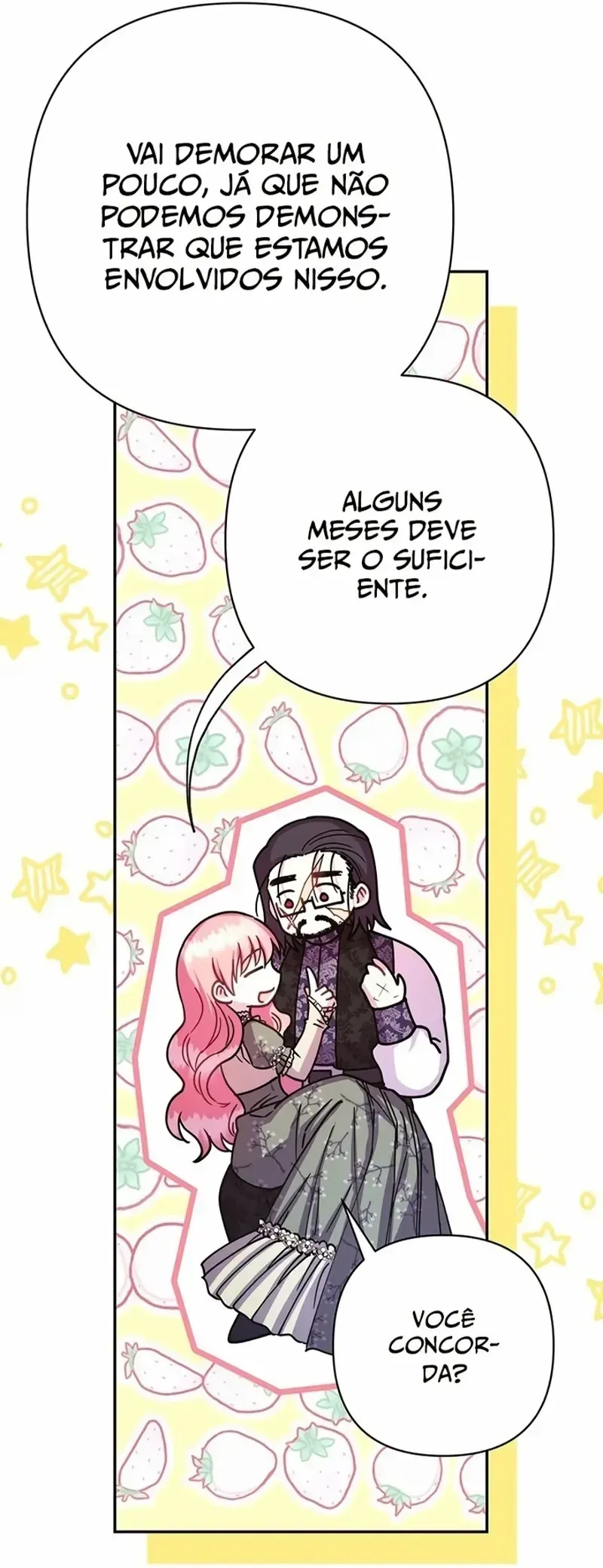 Cap 13 página 38