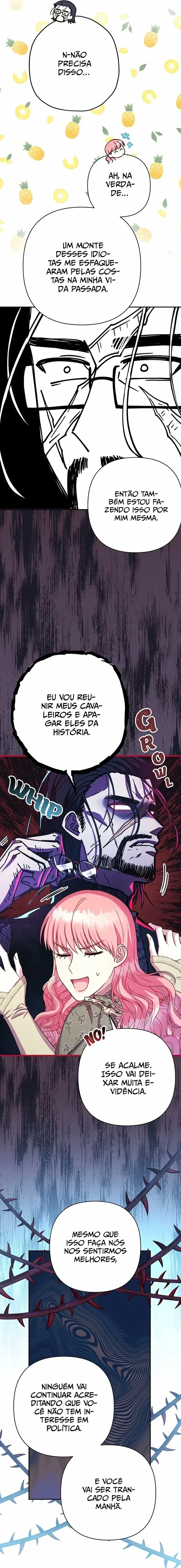 Cap 13 página 40