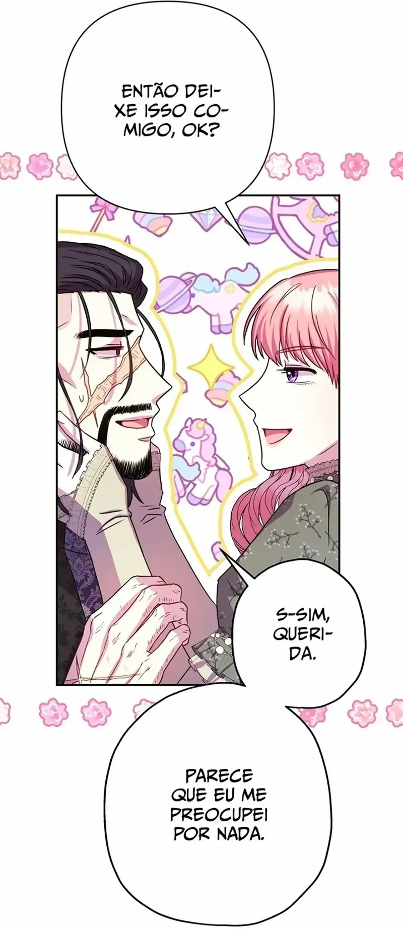 Cap 13 página 44