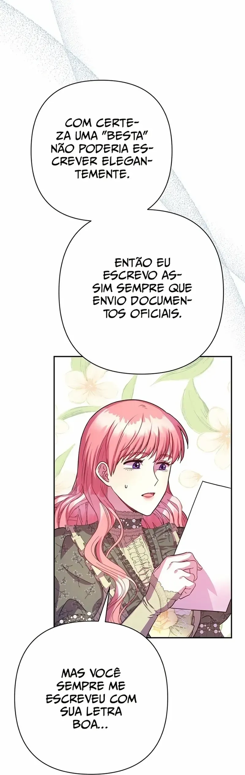 Cap 13 página 56
