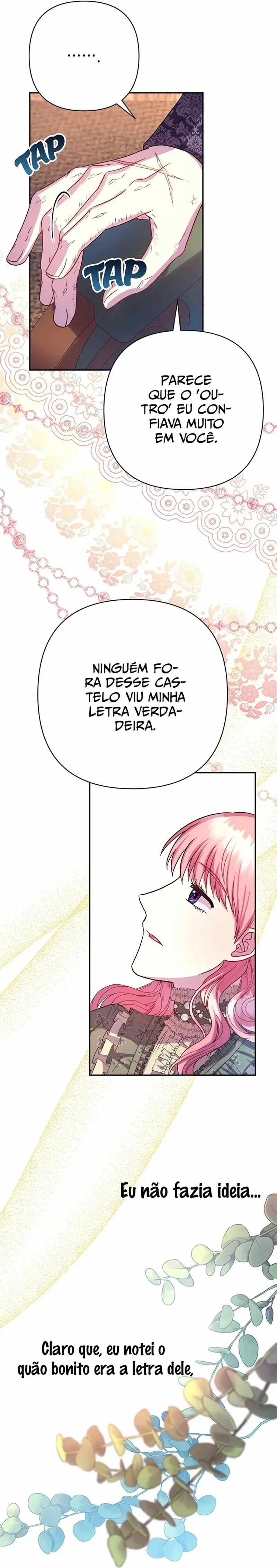 Cap 13 página 58