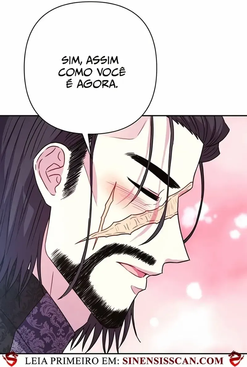Cap 13 página 60
