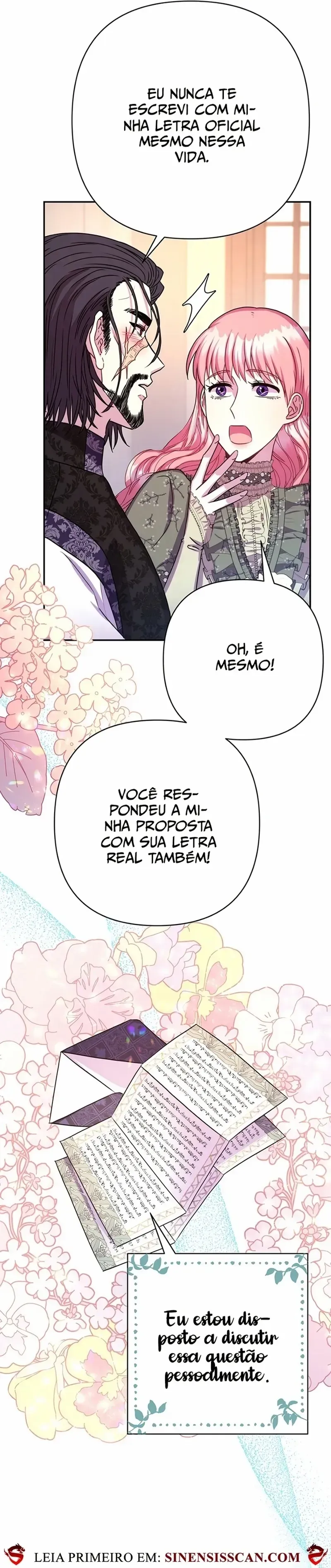 Cap 13 página 61