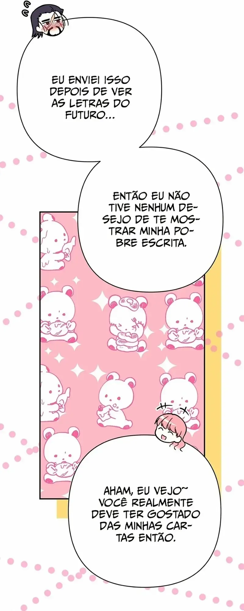 Cap 13 página 62