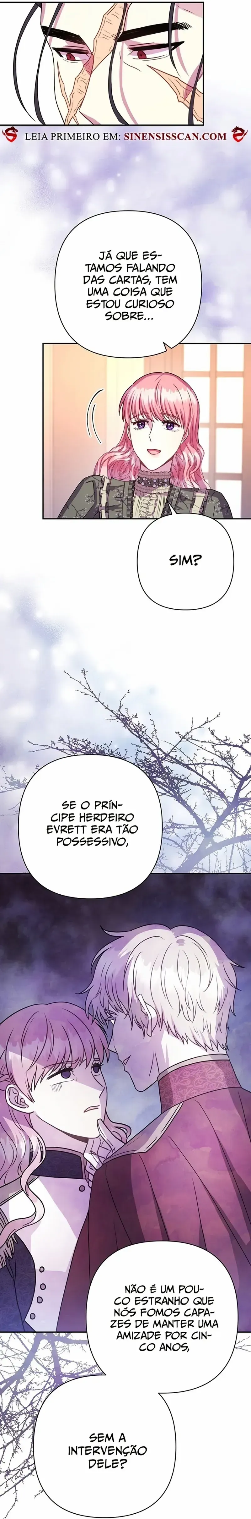 Cap 13 página 65