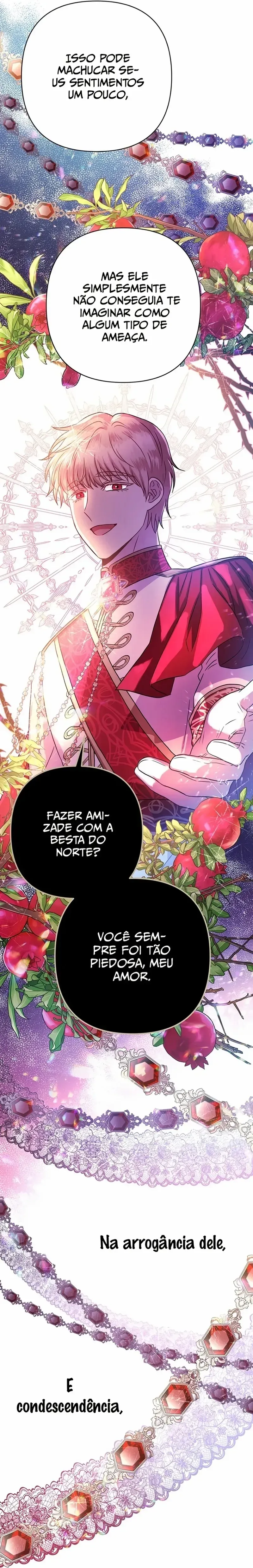 Cap 13 página 67