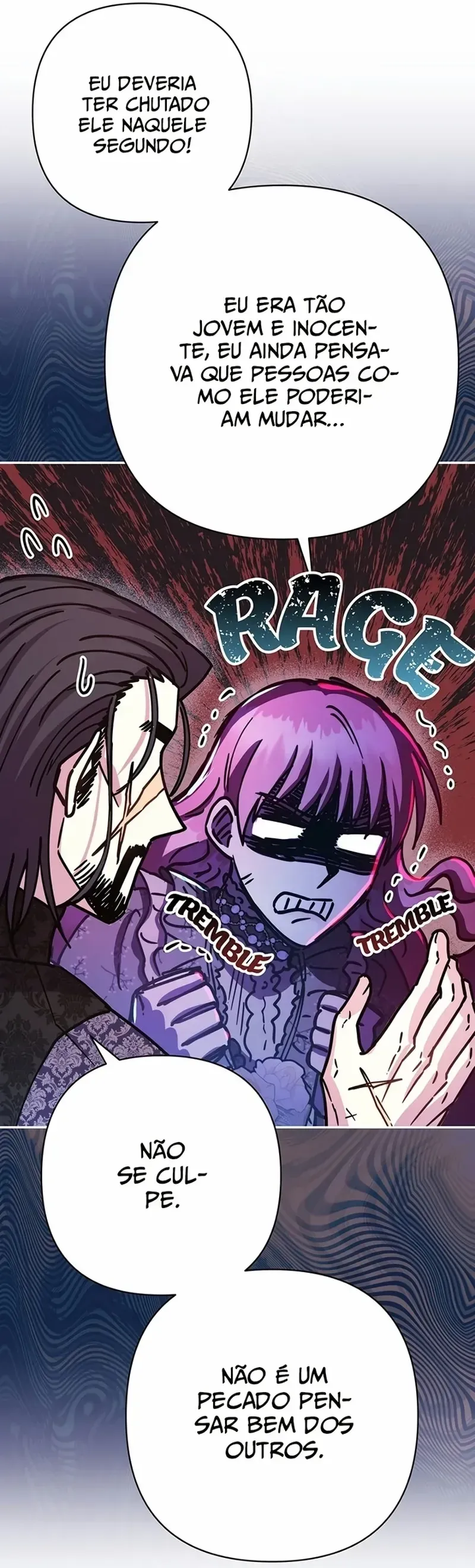 Cap 13 página 71