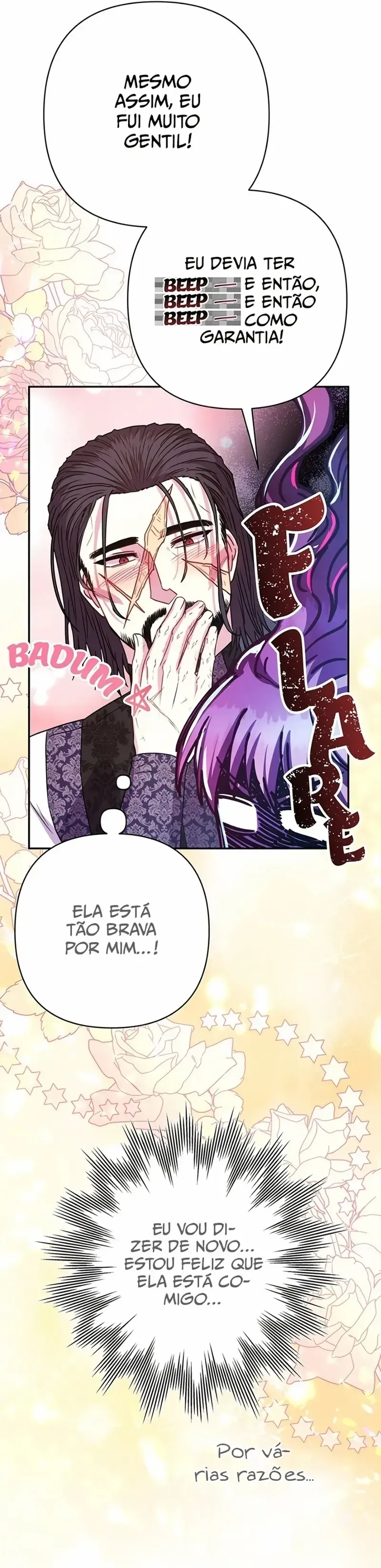 Cap 13 página 72