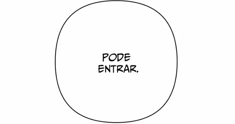Cap 13 página 75