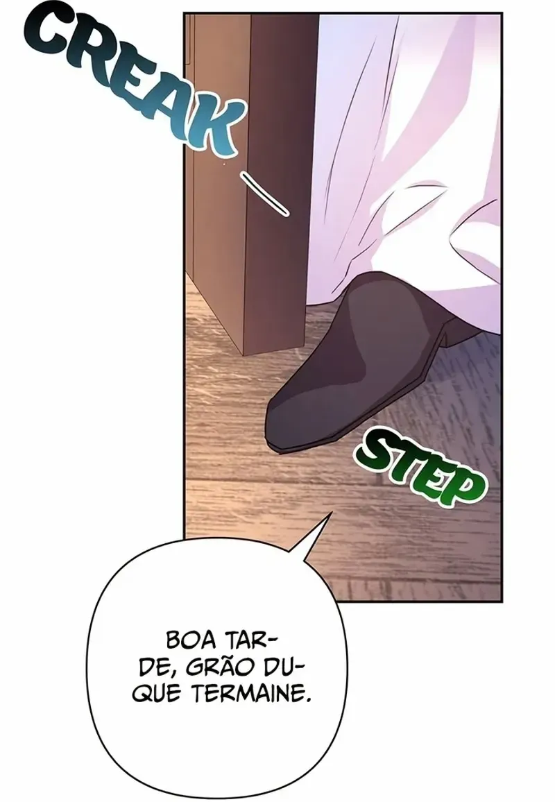 Cap 13 página 76