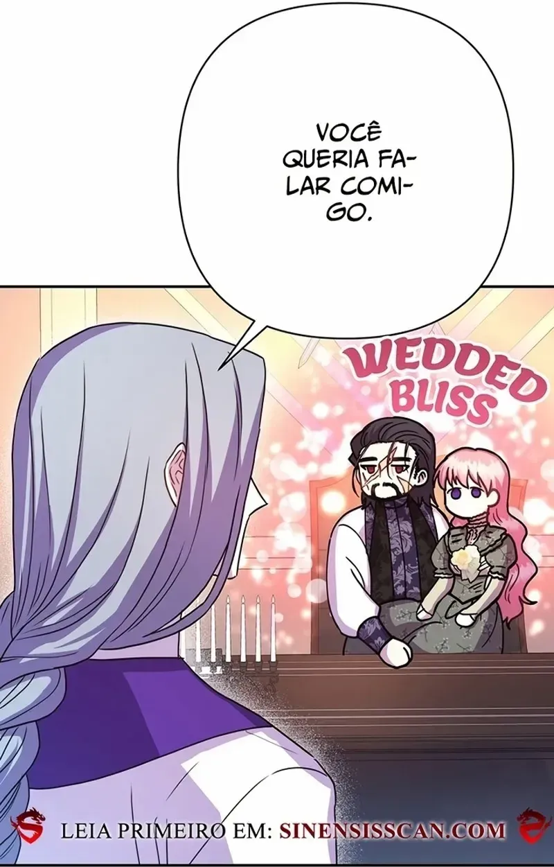 Cap 13 página 79