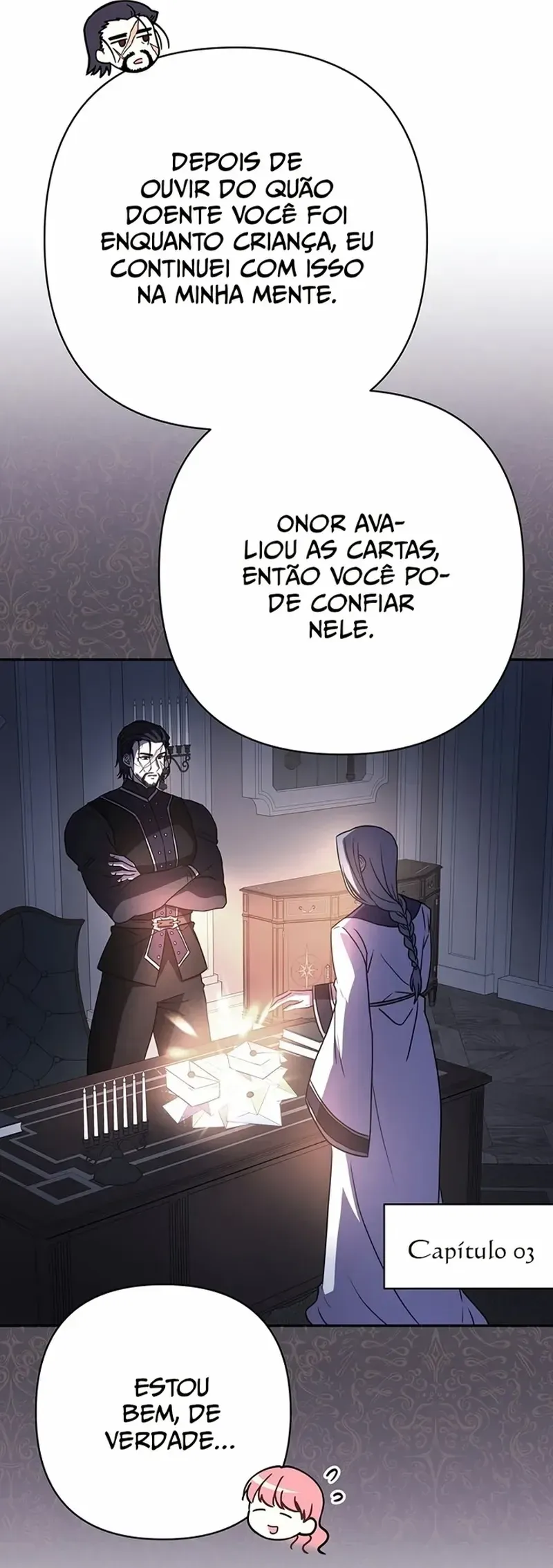 Cap 13 página 82