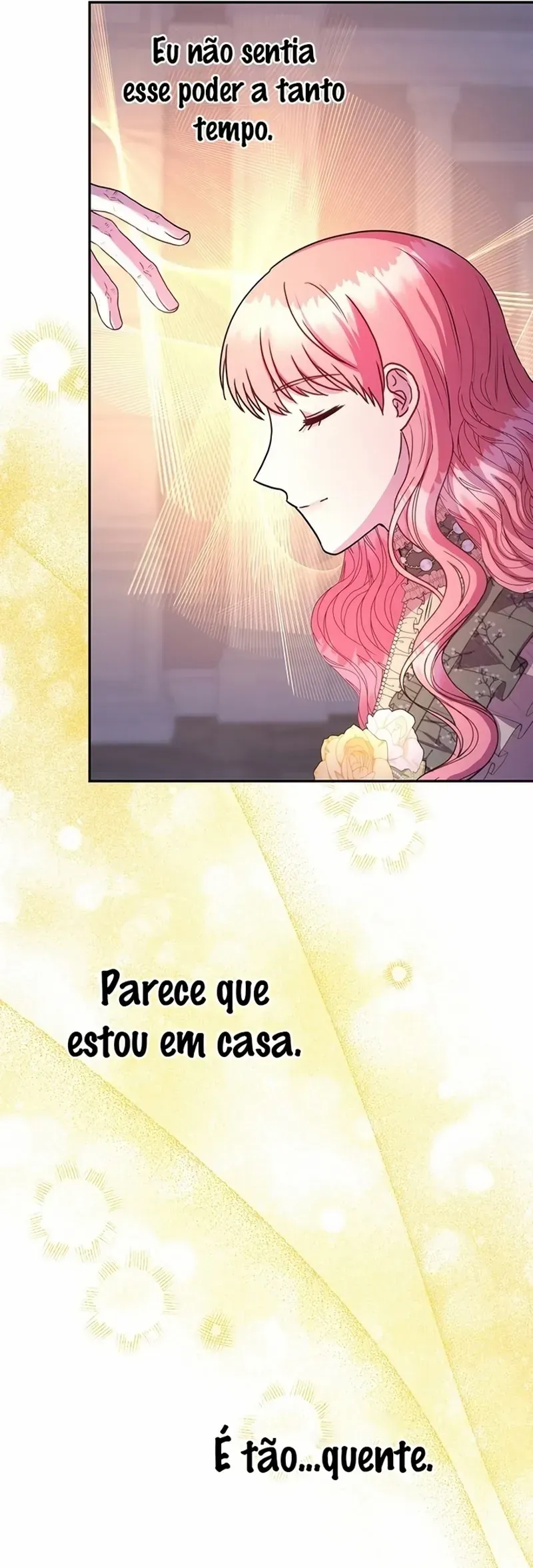 Cap 13 página 91