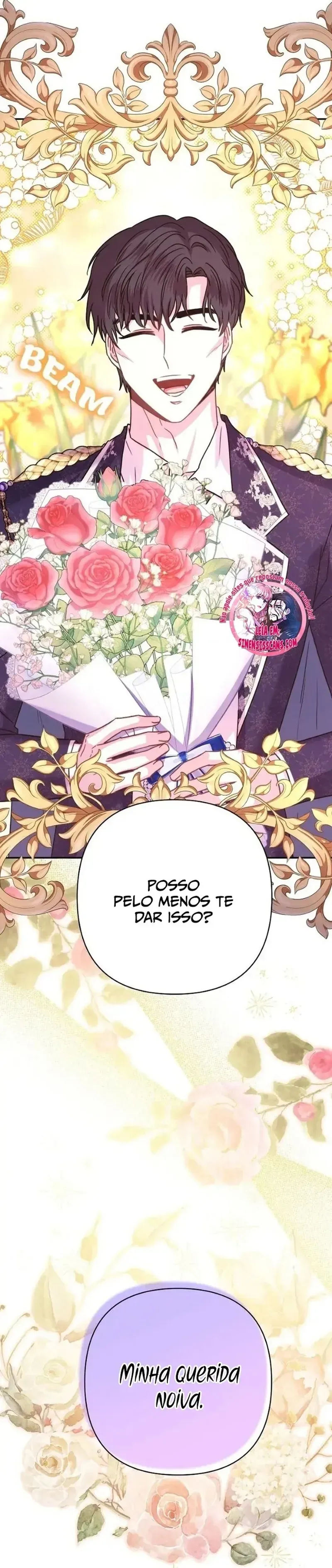 Cap 2 página 10