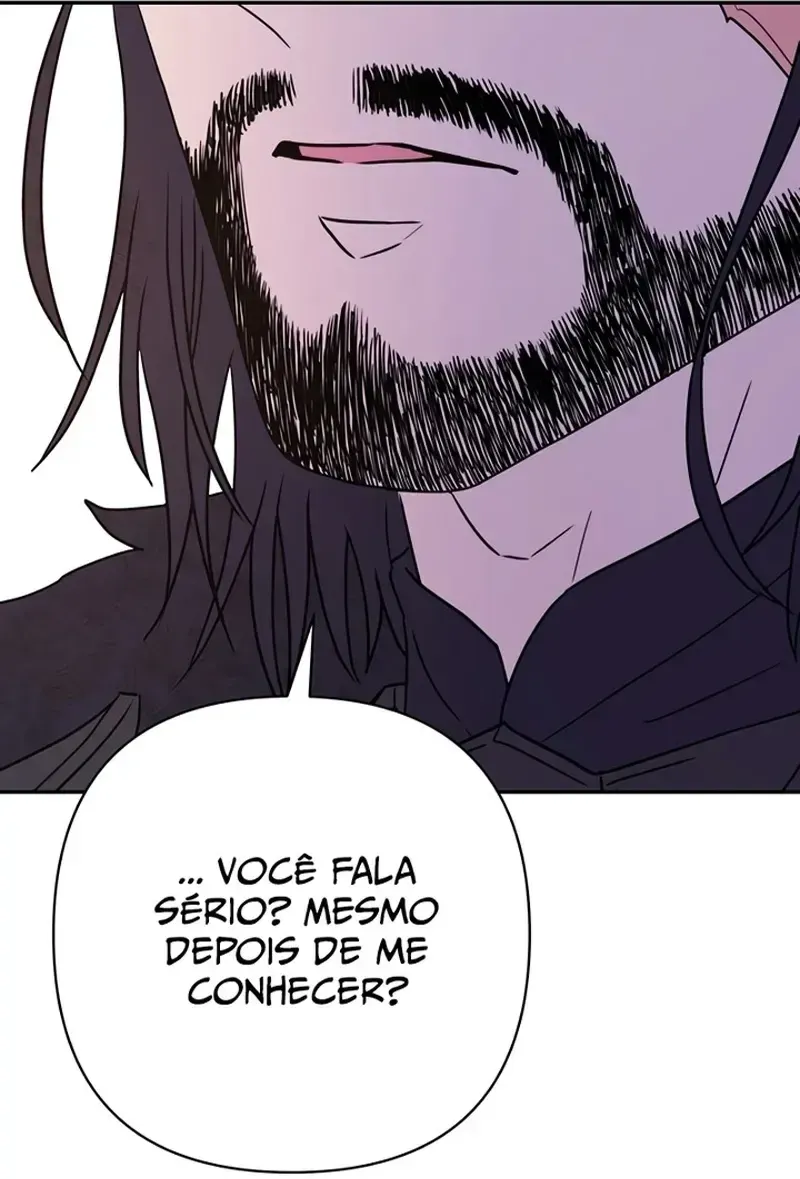 Cap 2 página 103