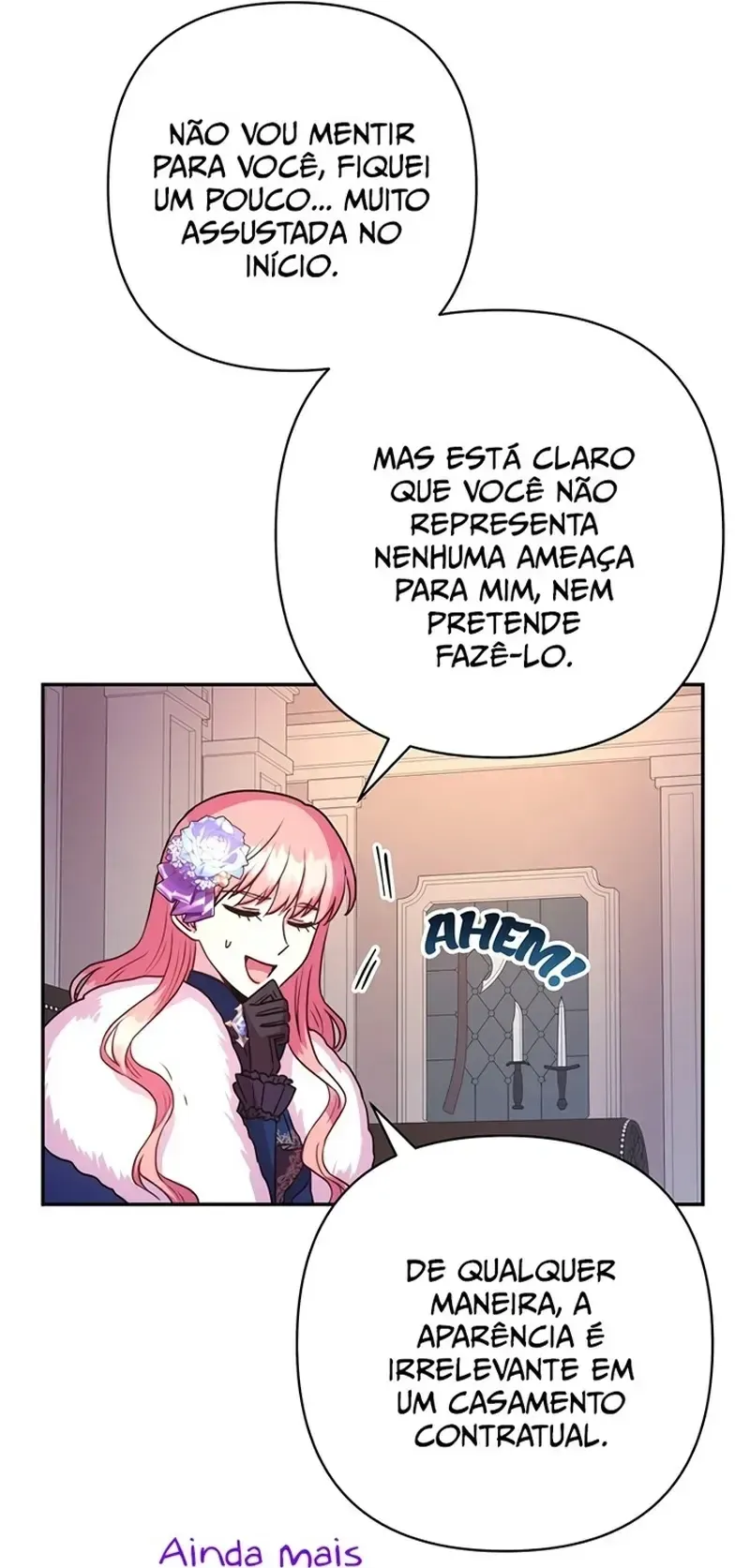 Cap 2 página 104