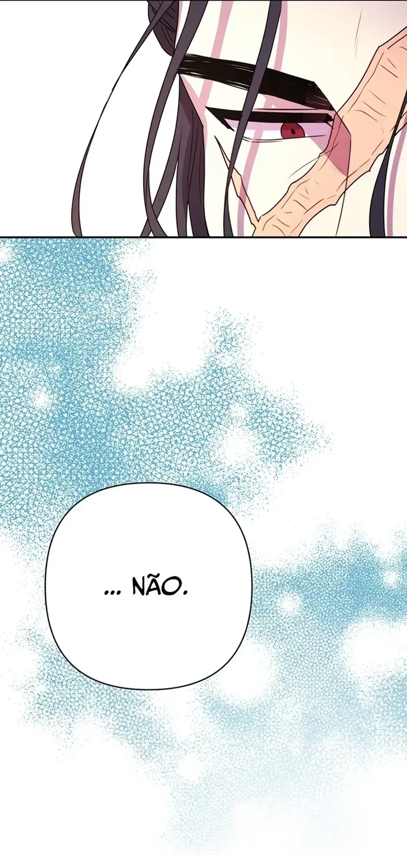 Cap 2 página 107