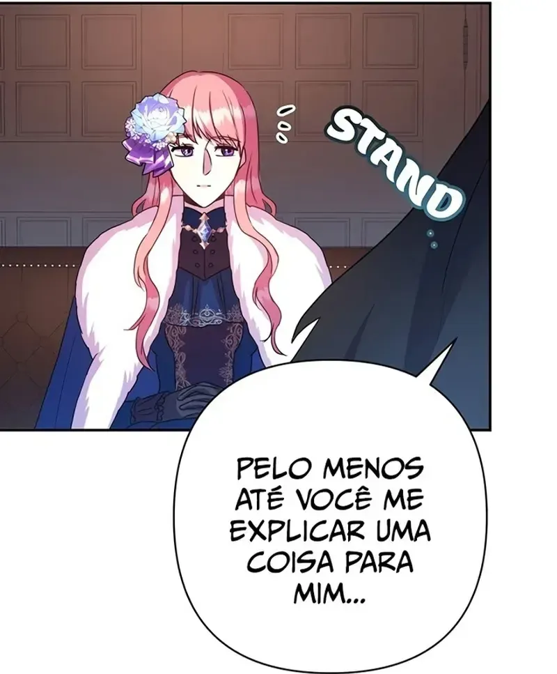 Cap 2 página 108
