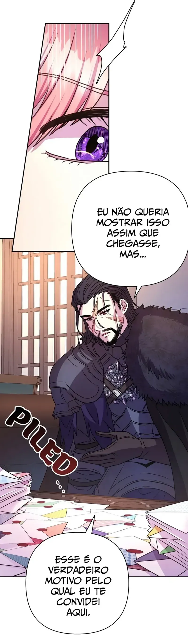 Cap 2 página 110