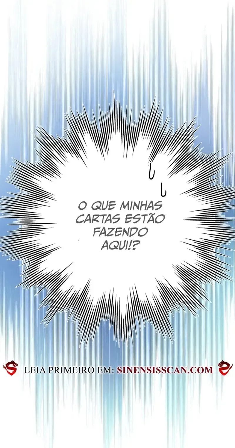 Cap 2 página 113
