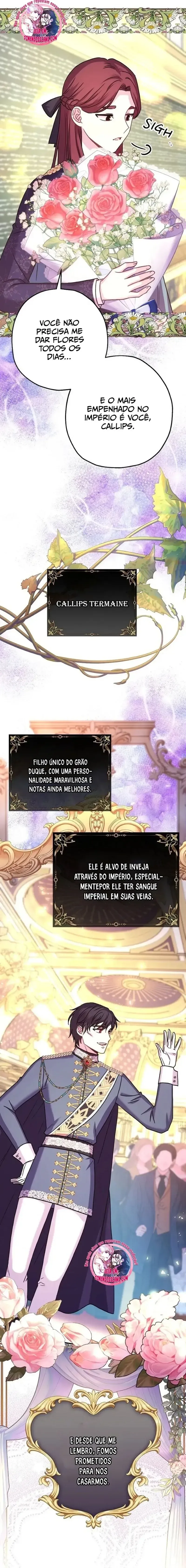 Cap 2 página 13